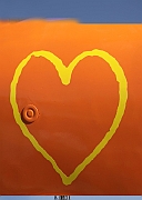 Wall_Art_Alphabet_Photography_Art_ 802